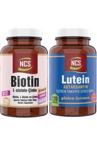 Related product image Ncs Vitamins