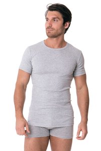 Related product image Dorea Undershirts