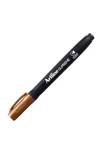 Related product image artline Felt-Tip Pens