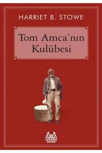 Related product image Arkadaş Yayıncılık Children's Storybooks