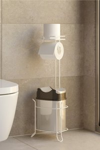 Related product image Teknotel Bathroom Organizer
