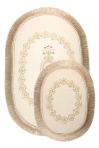 Related product image Bonny Home Bathroom Mats