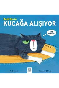 Related product image 1001 Çiçek Kitaplar Children's Storybooks