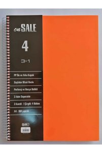İlgili ürün resmi İpek Defter