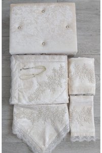 Related product image Lamazihome Prayer Rug