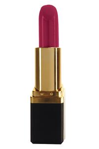 Related product image Pastel Lipsticks