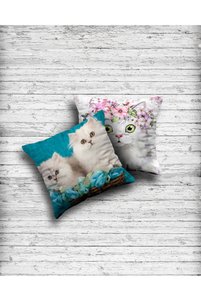 Related product image Alkan Homes Cushions and Cushion Covers
