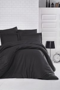 Related product image Clasy Single Bedding Set