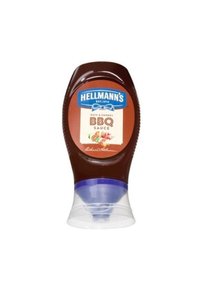 İlgili ürün resmi Hellmann's Diğer Soslar
