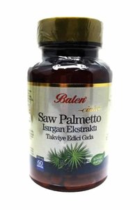 Related product image Balen Vitamins