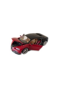 Related product image WELLY Model Cars