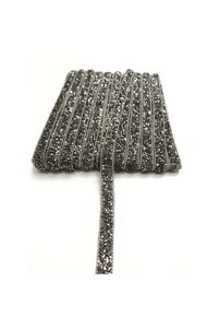 Related product image Hobigram Decorative Strips