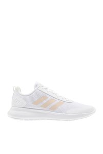 Related product image adidas Running & Training Shoes