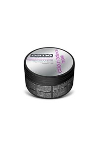 Related product image Osmo Hair Masks