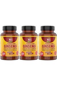 Related product image Ncs Vitamins