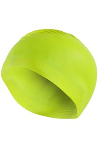 Related product image ALTIS Swimming Cap
