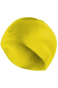 Related product image ALTIS Swimming Cap