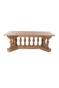 İlgili ürün resmi GAN DECOR Mutfak Masası