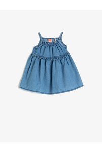 Related product image Koton Dresses