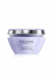 Related product image Kerastase Hair Conditioners