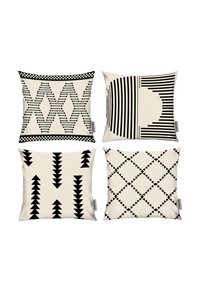 Related product image RİTMOHOME Cushions and Cushion Covers