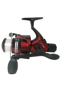 Related product image Freecamp Fishing Reel