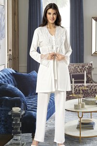 Related product image Xses Maternity Pajama Sets