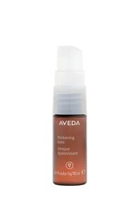 İlgili ürün resmi Aveda Saç Serum ve Yağı