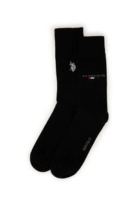 Related product image U.S. Polo Assn. Socks