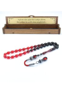 Related product image Tesbih Otağı Prayer Beads