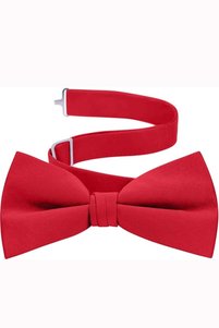 Related product image Gutiero Bow Ties
