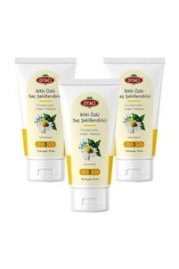 Related product image Otacı Hair Conditioners