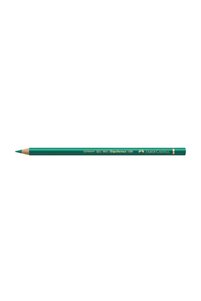 Related product image Faber Castell Colored Pencils