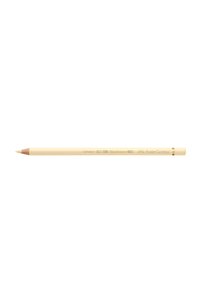 Related product image Faber Castell Colored Pencils