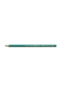 Related product image Faber Castell Colored Pencils