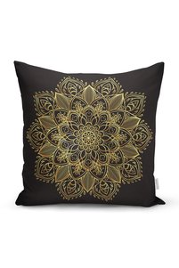 Related product image Realhomes Cushions and Cushion Covers