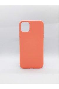 Related product image Molly Phone Case