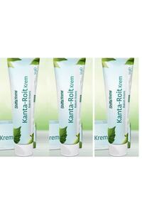 Related product image Shiffa Home BB and CC Creams