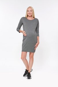 Related product image Motherway Dresses