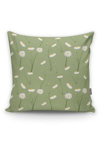 Related product image Realhomes Cushions and Cushion Covers