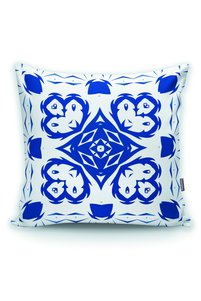 Related product image Realhomes Cushions and Cushion Covers