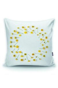 Related product image Realhomes Cushions and Cushion Covers