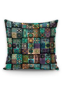 Related product image Realhomes Cushions and Cushion Covers