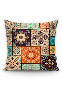 Related product image Realhomes Cushions and Cushion Covers