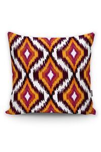 Related product image Realhomes Cushions and Cushion Covers