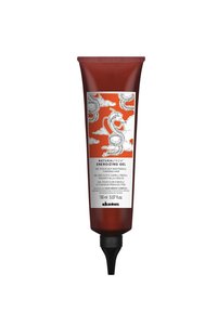 Related product image Davines Hair Treatment Serums & Oils