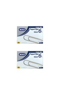 Related product image Mas Pen Holders