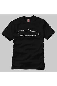 Related product image Crazy T-Shirts