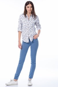 Related product image Lee Cooper Trousers