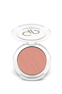 Related product image Golden Rose Blushes